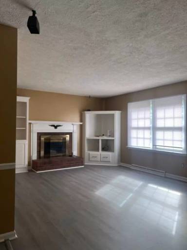 Main picture of 848 Catalina Dr