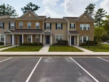 Main picture of 1343 Stone Ridge Park Ter