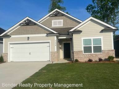 Main picture of 7136 Tailgate Loop