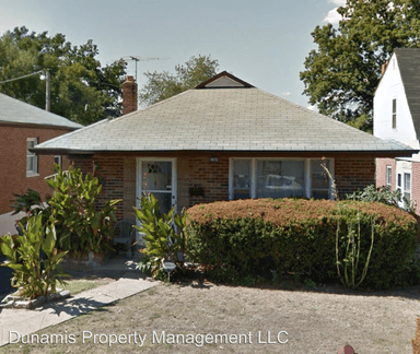 Main picture of 4415 Stivers St
