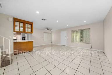 Main picture of 6596 Pinecone Ln