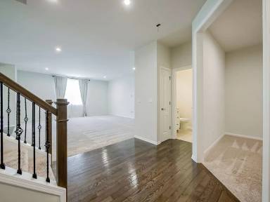 Main picture of 1582 Beachwood Dr