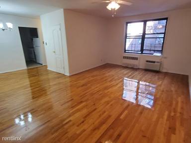 Main picture of 10311 68th Dr