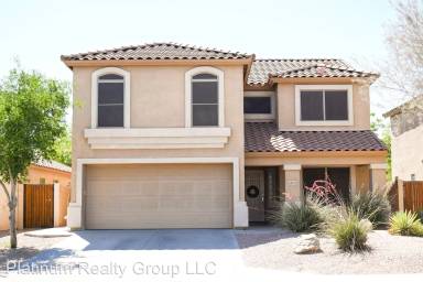 Main picture of 28324 N 25th Ave