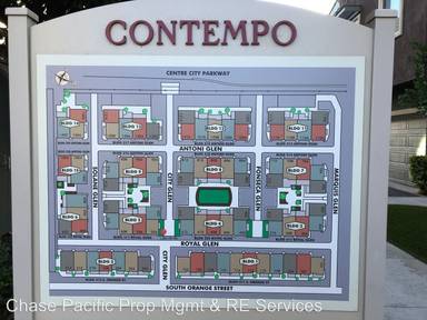 Main picture of 315 Royal Gln