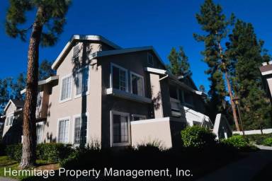Main picture of 59 Woodleaf