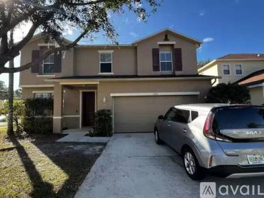Main picture of 1232 Alapaha Ln