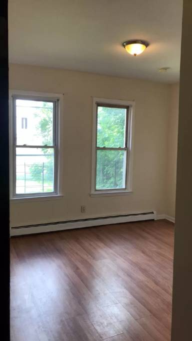 Main picture of 7 William St