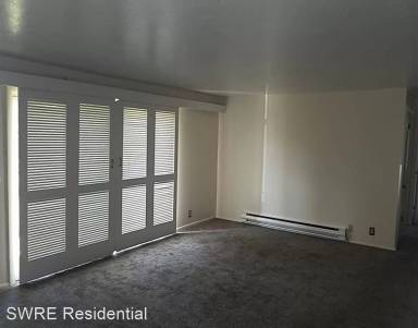 Main picture of 2916 Plumtree Dr