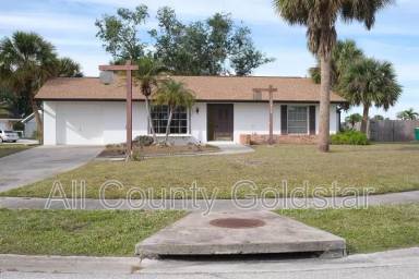 Main picture of 13458 Muriel Ave