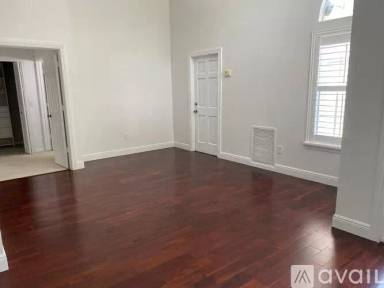 Main picture of 13015 Blue Lake Dr
