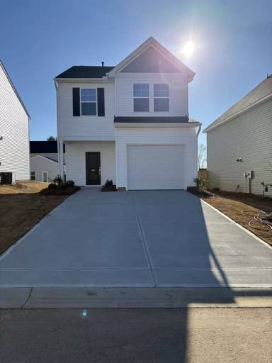 Main picture of 209 Braxton Dr