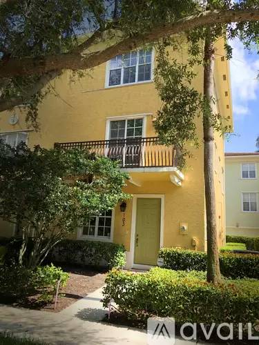 Main picture of 103 W Indian Crossing Cir