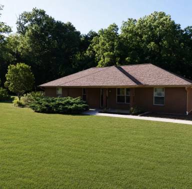 Main picture of 3725 Greenwood Rd