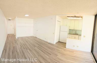 Main picture of Camelot