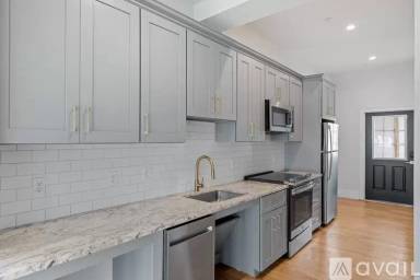 Main picture of 48 Brook St