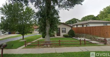 Main picture of 4708 W Mill Rd