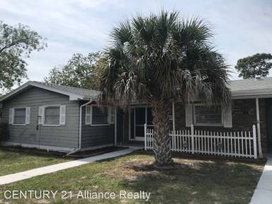 Main picture of 4515 Deltona Blvd