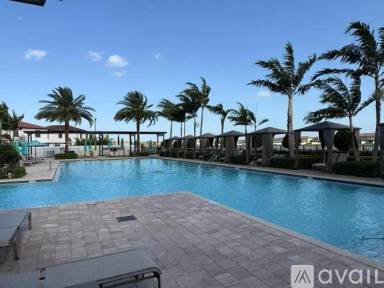 Main picture of 3431 W 109th Pl