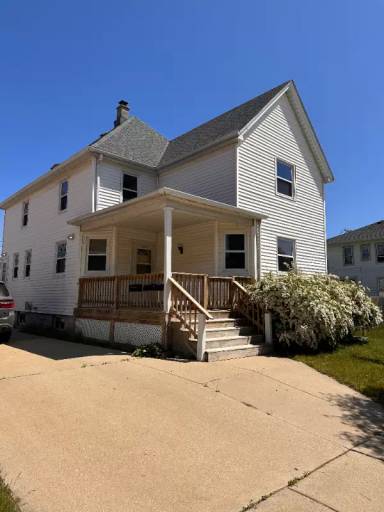 Main picture of 1312 Yout St