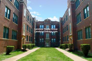 Main picture of 1359 W Touhy Ave