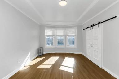 Main picture of 1801 GOUGH Apartments