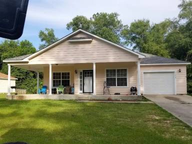 Main picture of 11574 Oaklane Dr