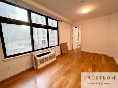 Main picture of 618 Bushwick Ave