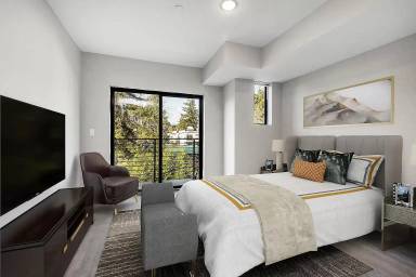 Main picture of Delridge Heights