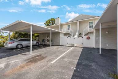 Main picture of 8350 Savannah Trace Cir