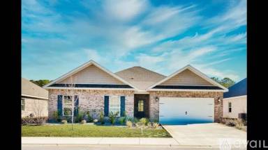 Main picture of 231 Conner Cir