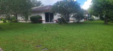 Main picture of 11523 NW 36th St