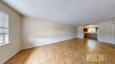 Main picture of Stone Crest Apartments
