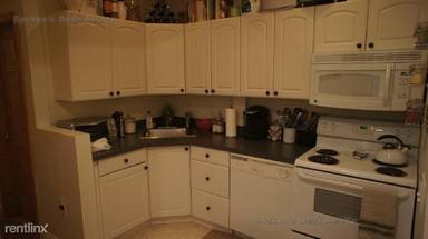 Main picture of 1791-1801 Beacon St