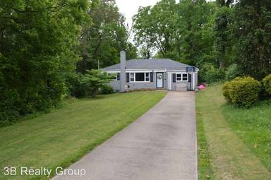 Main picture of 5411 Cannas Dr
