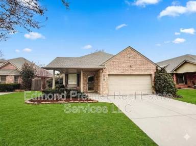 Main picture of 14001 Arapaho Rd