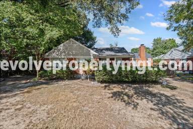 Main picture of 1139 Russwood Rd