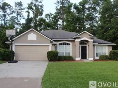 Main picture of 96422 Nassau Lakes Cir