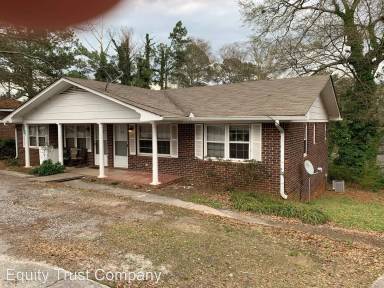 Main picture of 805 Stewart St