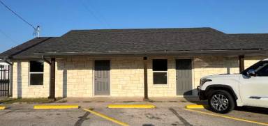 Main picture of 3406 S State Highway 36