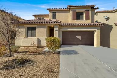 Main picture of 5453 Pipers Stone St