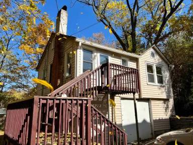 Main picture of 328 Hillside St