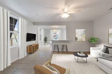 Main picture of 3210 Metairie Rd