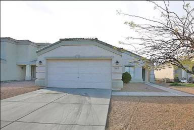 Main picture of 12301 W Larkspur Rd