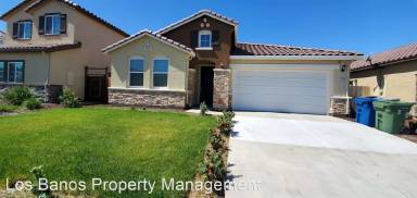 Main picture of 1554 Mayweed Dr