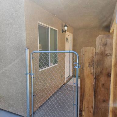 Main picture of 203 Camellia Way