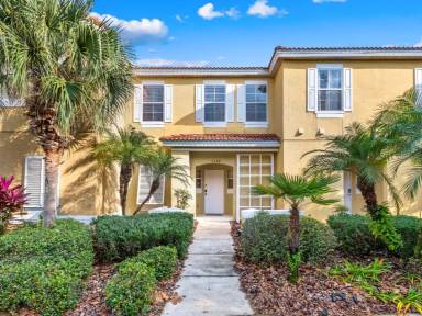 Main picture of 3124 Yellow Lantana Ln