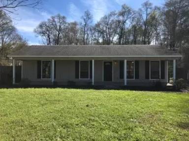 Main picture of 7255 Murray Heights Dr N