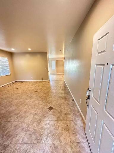 Main picture of 1315 Verde Ct