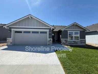 Main picture of 5563 E Garby St